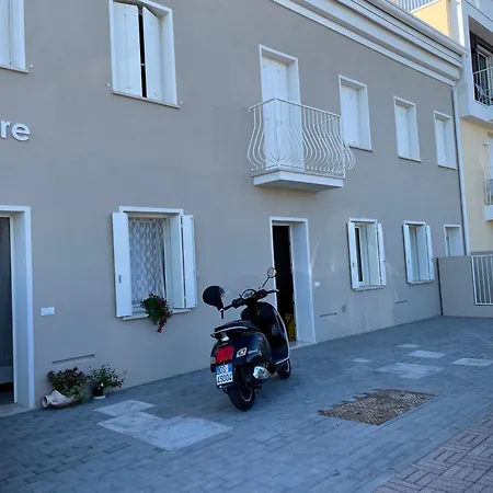 Amare Caorle