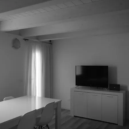 Amare Appartamento Caorle