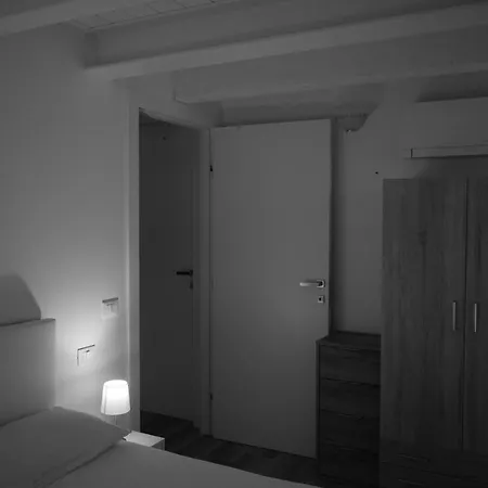 Appartamento Amare Caorle